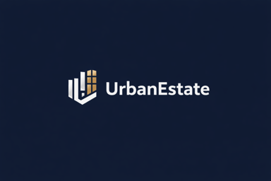 UrbanEstate